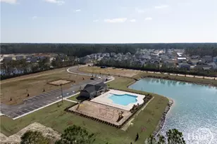 105 Pinebury Rd, Pooler, GA 31322 - Photo 21