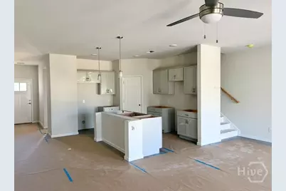 105 Pinebury Road, Pooler, GA 31322 - Photo 5
