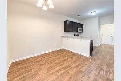 30 Walker Court, Richmond Hill, GA 31324 - Photo 9