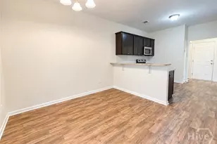 30 Walker Ct, Richmond Hill, GA 31324 - Photo 9