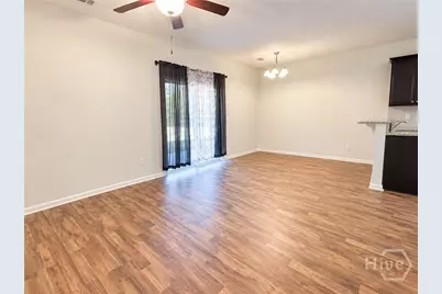 30 Walker Court, Richmond Hill, GA 31324 - Photo 5