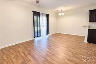 30 Walker Ct, Richmond Hill, GA 31324 - Photo 5