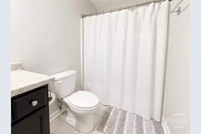 30 Walker Court, Richmond Hill, GA 31324 - Photo 15