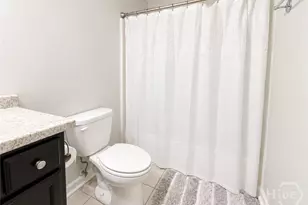 30 Walker Ct, Richmond Hill, GA 31324 - Photo 15