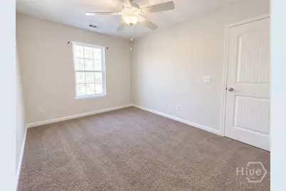 30 Walker Court, Richmond Hill, GA 31324 - Photo 19