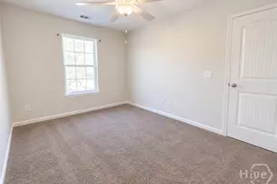 30 Walker Ct, Richmond Hill, GA 31324 - Photo 19