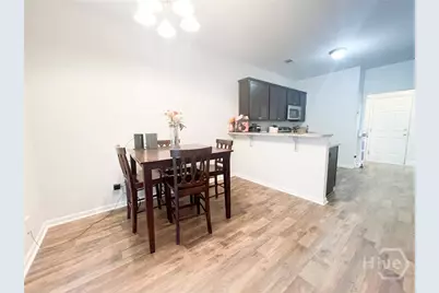 30 Walker Court, Richmond Hill, GA 31324 - Photo 7