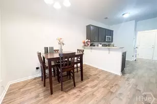 30 Walker Ct, Richmond Hill, GA 31324 - Photo 7