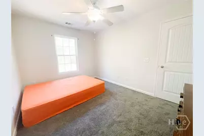 30 Walker Court, Richmond Hill, GA 31324 - Photo 21