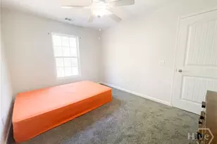 30 Walker Ct, Richmond Hill, GA 31324 - Photo 21