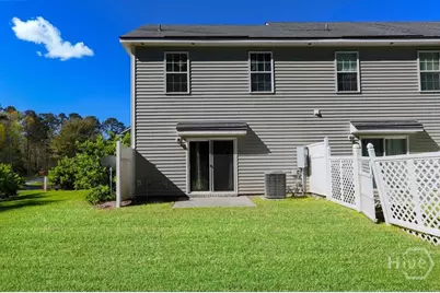 30 Walker Court, Richmond Hill, GA 31324 - Photo 27