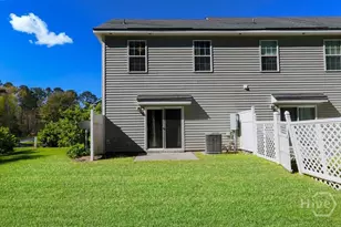 30 Walker Ct, Richmond Hill, GA 31324 - Photo 27