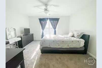 30 Walker Court, Richmond Hill, GA 31324 - Photo 15