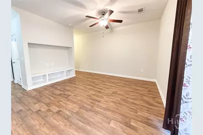 30 Walker Court, Richmond Hill, GA 31324 - Photo 7