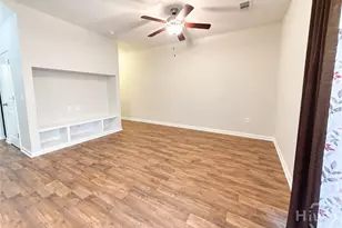 30 Walker Ct, Richmond Hill, GA 31324 - Photo 7