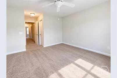 30 Walker Court, Richmond Hill, GA 31324 - Photo 17
