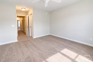 30 Walker Ct, Richmond Hill, GA 31324 - Photo 17