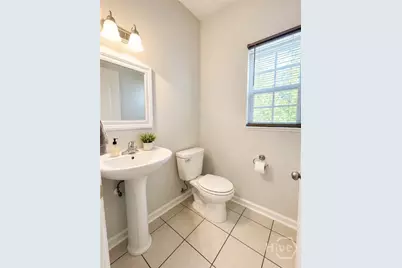 30 Walker Court, Richmond Hill, GA 31324 - Photo 23