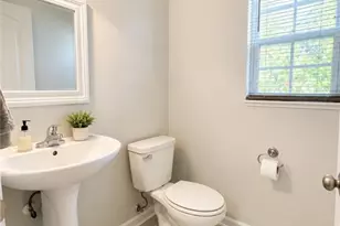 30 Walker Ct, Richmond Hill, GA 31324 - Photo 23