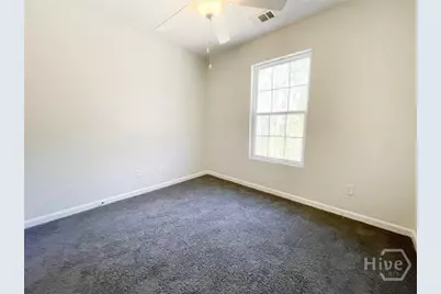 30 Walker Court, Richmond Hill, GA 31324 - Photo 25