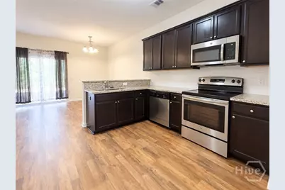 30 Walker Court, Richmond Hill, GA 31324 - Photo 11