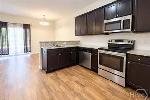 30 Walker Ct, Richmond Hill, GA 31324 - Photo 11