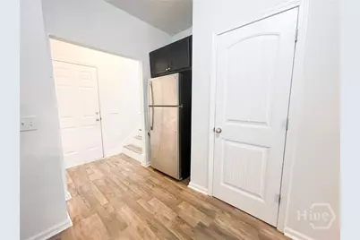 30 Walker Court, Richmond Hill, GA 31324 - Photo 11