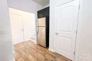 30 Walker Ct, Richmond Hill, GA 31324 - Photo 11