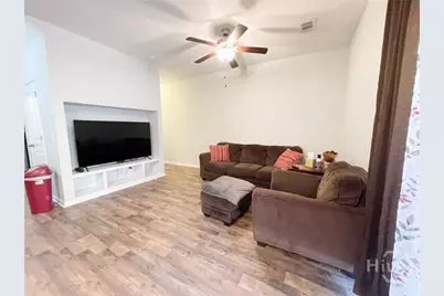 30 Walker Court, Richmond Hill, GA 31324 - Photo 5