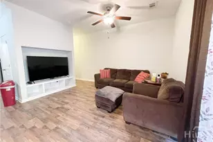 30 Walker Ct, Richmond Hill, GA 31324 - Photo 5