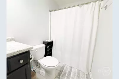 30 Walker Court, Richmond Hill, GA 31324 - Photo 19