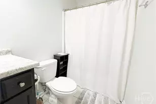 30 Walker Ct, Richmond Hill, GA 31324 - Photo 19