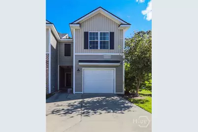 30 Walker Court, Richmond Hill, GA 31324 - Photo 3