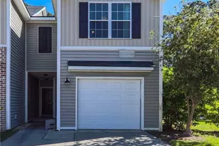 30 Walker Ct, Richmond Hill, GA 31324 - Photo 3