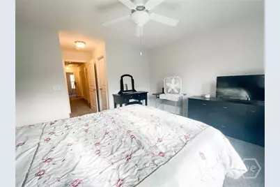 30 Walker Court, Richmond Hill, GA 31324 - Photo 17