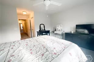 30 Walker Ct, Richmond Hill, GA 31324 - Photo 17