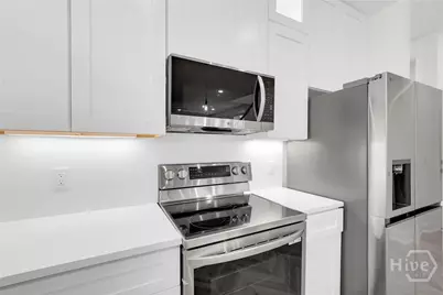 904 E 33rd Street, Savannah, GA 31401 - Photo 25