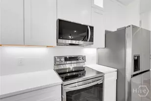 904 E 33rd St, Savannah, GA 31401 - Photo 25