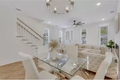 904 E 33rd Street, Savannah, GA 31401 - Photo 69