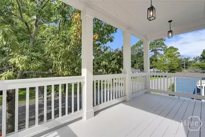 904 E 33rd Street, Savannah, GA 31401 - Photo 49