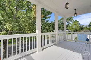 904 E 33rd St, Savannah, GA 31401 - Photo 49