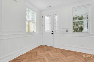 904 E 33rd St, Savannah, GA 31401 - Photo 11