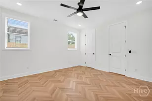 904 E 33rd St, Savannah, GA 31401 - Photo 29