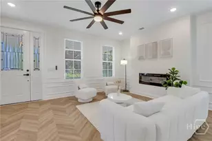 904 E 33rd St, Savannah, GA 31401 - Photo 63