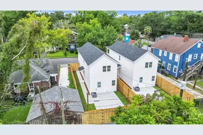 904 E 33rd Street, Savannah, GA 31401 - Photo 59
