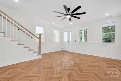 904 E 33rd Street, Savannah, GA 31401 - Photo 15