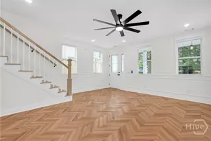 904 E 33rd St, Savannah, GA 31401 - Photo 15