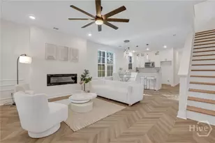 904 E 33rd St, Savannah, GA 31401 - Photo 61
