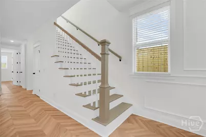 904 E 33rd Street, Savannah, GA 31401 - Photo 33