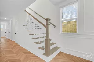 904 E 33rd St, Savannah, GA 31401 - Photo 33
